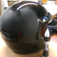 Illustration for article titled How To: Repair The Paint On Your Helmet That Some Dillweed Ran Over